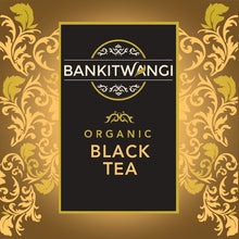 画像をギャラリービューアに読み込む, 2種の紅茶の飲み比べ プレミアム100gインペリア50g