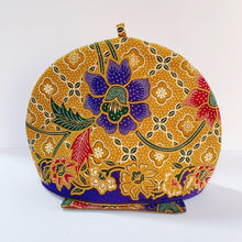 画像をギャラリービューアに読み込む, スターターセット