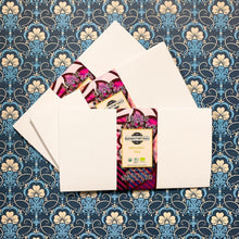 画像をギャラリービューアに読み込む, BANKITWANGI プチコレクションアソート4