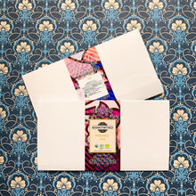 画像をギャラリービューアに読み込む, BANKITWANGI プチコレクションアソート4