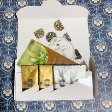 画像をギャラリービューアに読み込む, BANKITWANGI プチコレクションアソート4