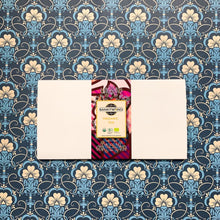 画像をギャラリービューアに読み込む, BANKITWANGI プチコレクションアソート4