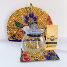 画像をギャラリービューアに読み込む, スターターセット