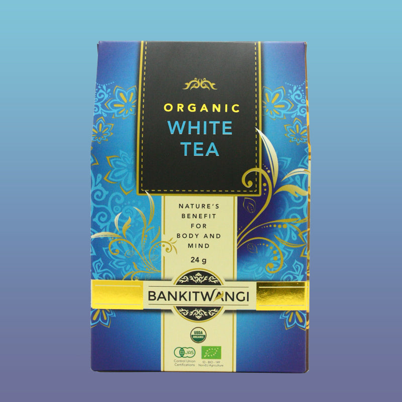 mint tea様 ♡ 専用ページ PaperMint Online Shop