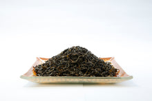 画像をギャラリービューアに読み込む, インペリアルブラックティーBOX