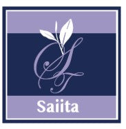 Tea Butik Saiita