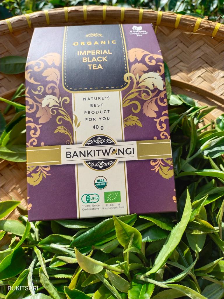 【新品未開封】紅茶 Lalani & Co ヒマラヤ インペリアル・ブラック 楽天市場】金賞受賞 ネパール紅茶 2024 新茶 ヒマラヤンゴールド